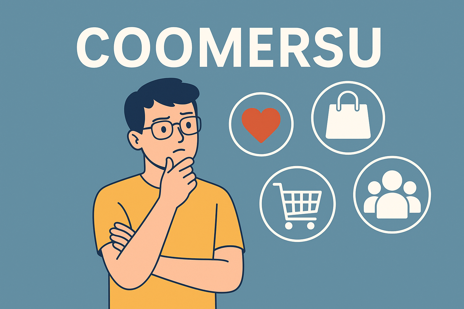 coomersu