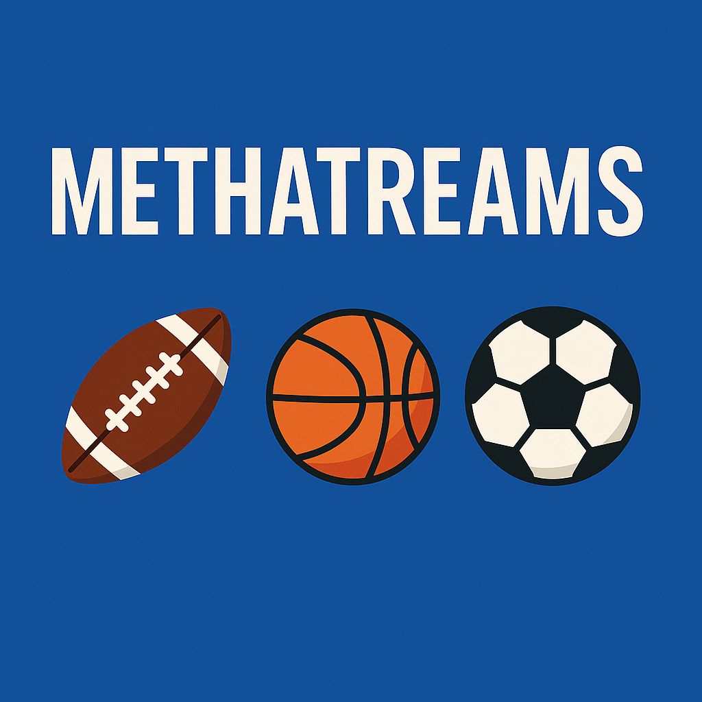methatreams