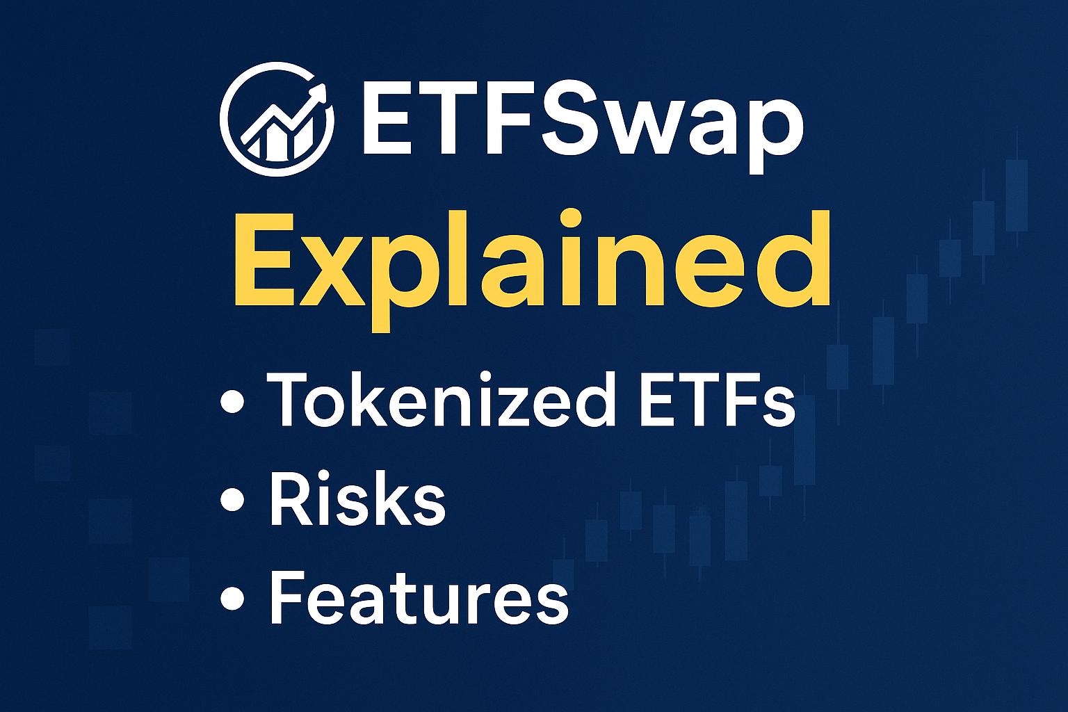 etfswap