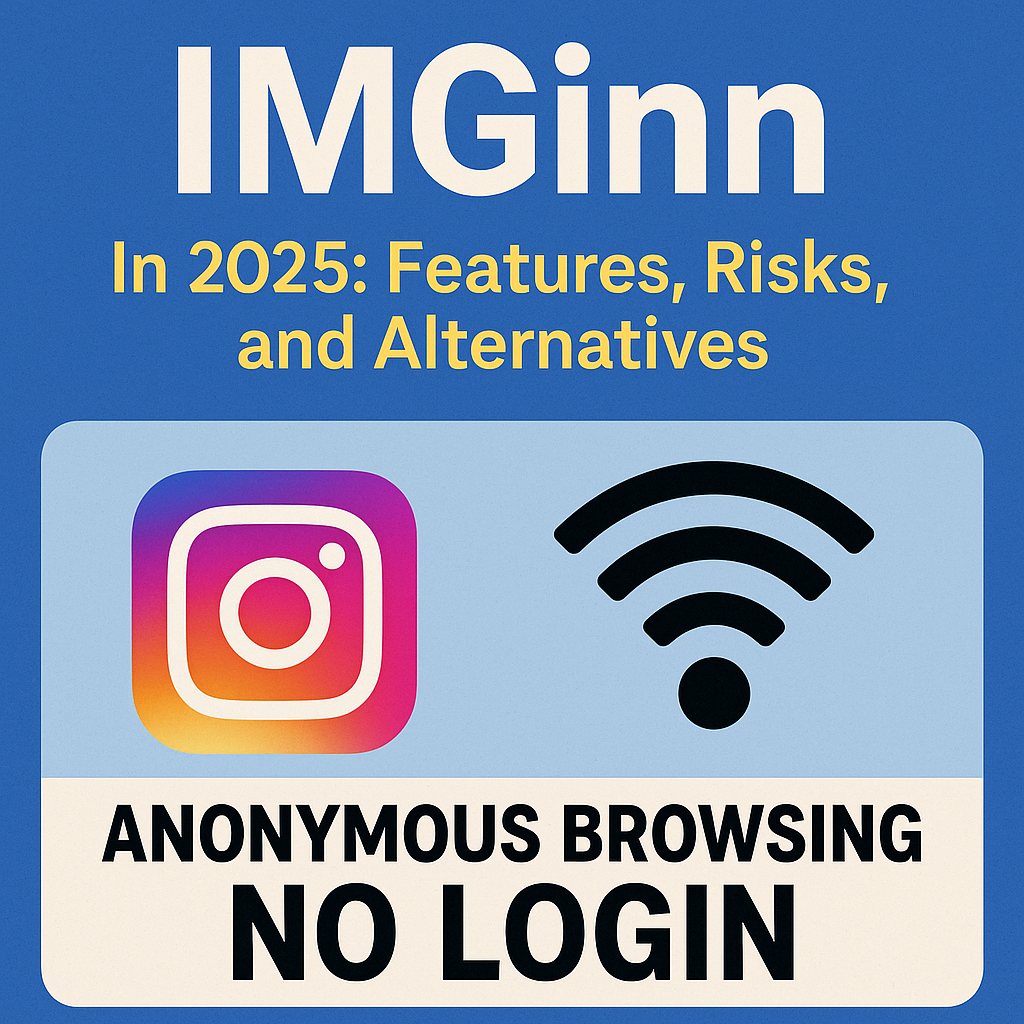 Imginn