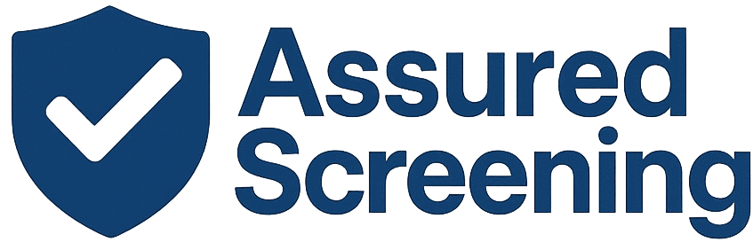 assuredscreening