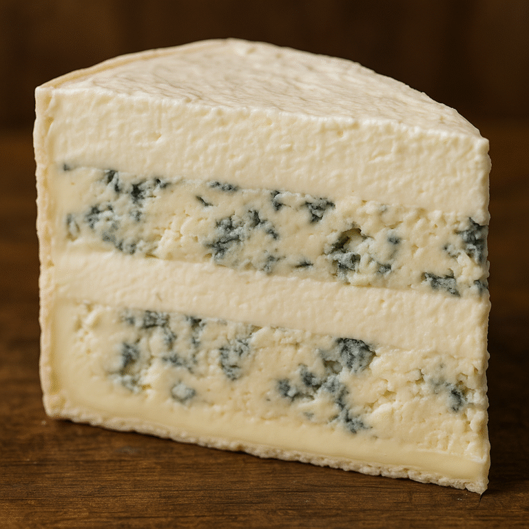 masgonzola